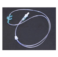 Adult Nasal Cannula