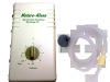 Nature-Kleen Ozone Water Purifier