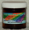 Organic Fully Ozonated/Ozonized Coconut Oil 50 ml