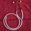 Modified Stethoscope
