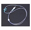 Adult Nasal Cannula